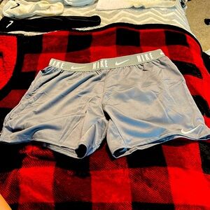 Kids Nike  shorts